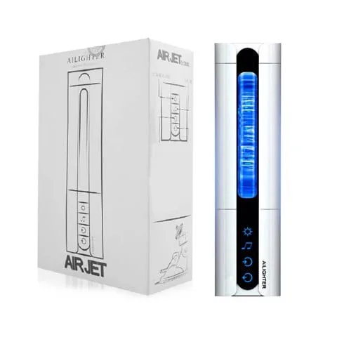 Âm đạo giả dính tường rung đa chế độ sạc điện cao cấp tiện lợi