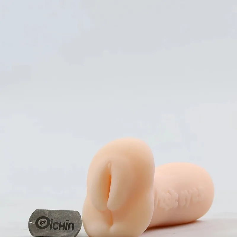 Âm đạo giả em gái mới lớn Nhật Bản Magic Eyes Onna Nooko nhỏ nhắn — ảnh 4