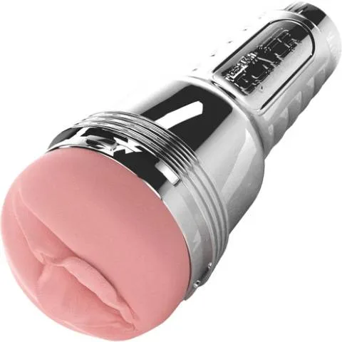 Fleshlight Quiver Rechargeable Vibrating Stroker âm đạo giả cao cấp chính hãng Fleshlight Quiver Rechargeable Vibrating Stroker âm đạo giả — Đây không chỉ là một món đồ chơi thông thường; mà là một