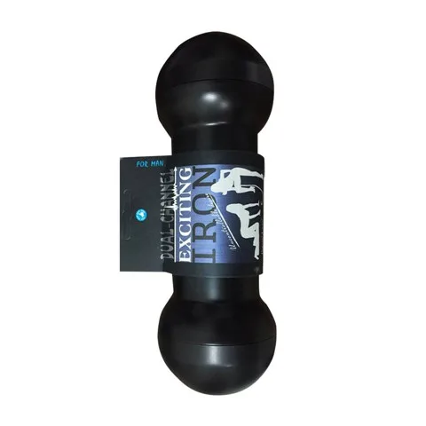Âm đạo giả Exciting Iron siêu thực, cảm giác thật, giá ưu đãi