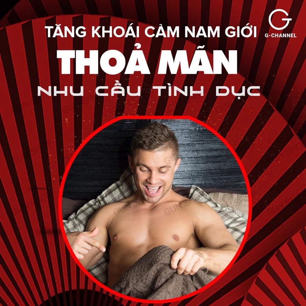 Âm đạo giả Tenga Air-Tech siêu mềm ôm khít kích thích mạnh — ảnh 6