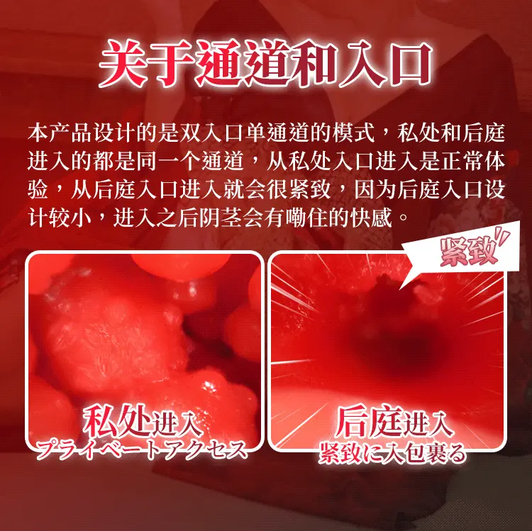 Âm Đạo Giả 3D Mô Phỏng Idol Ito Mayuki 680g: Trải Nghiệm Thăng Hoa Cùng Thần Tượng — ảnh 9