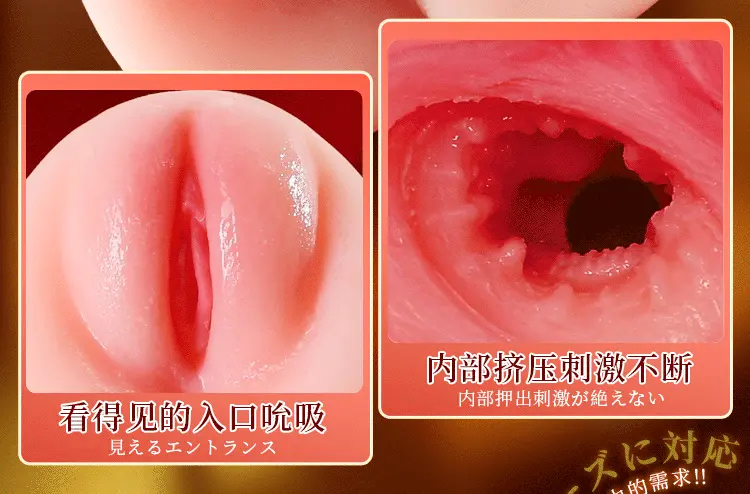 Âm đạo giả nguyên khối Idol Japan Miki Hashimoto Arina Ver 3 kháng khuẩn Rung hút rên 1.2kg — ảnh 4