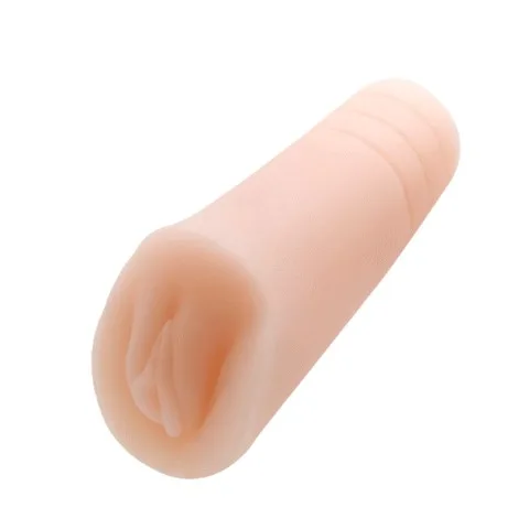 Âm đạo giả silicon mềm mịn cao cấp ToysHeart A3 khuyến mãi