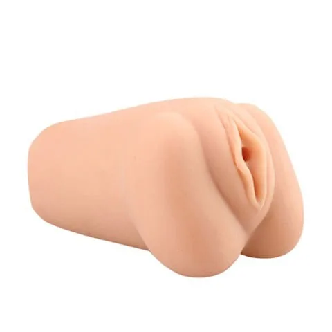 Âm đạo giả silicon nguyên khối mềm mịn cao cấp Toy’s Heart A4