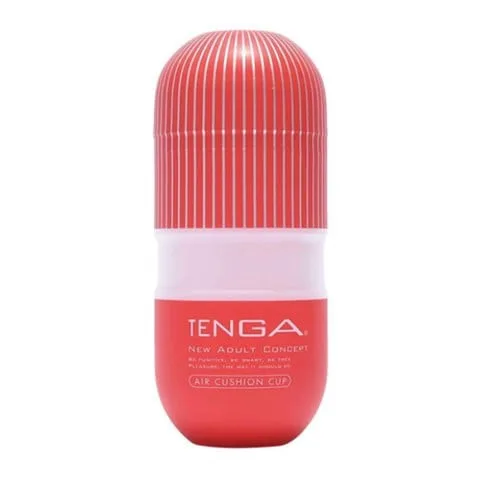 Âm đạo giả Tenga silicon mềm mại nhỏ gọn ôm khít tuyệt đỉnh