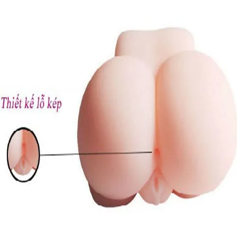 Âm đạo giả siêu thực chất lượng cao giá tốt khuyến mãi — ảnh 2