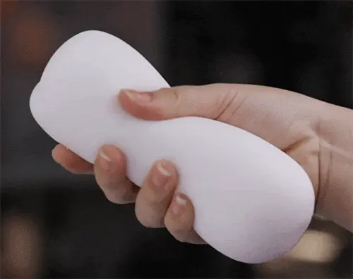 Âm đạo giả NPG Miiko siêu mềm mô phỏng nữ diễn viên Nhật Bản — ảnh 2