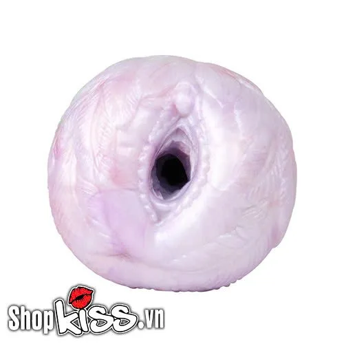 Âm đạo giả silicone Bush Leaf FAAK cao cấp chất lượng tốt giá hấp dẫn — ảnh 5