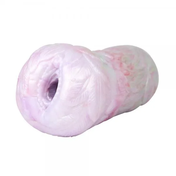 Âm đạo giả silicone Bush Leaf FAAK cao cấp chất lượng tốt giá hấp dẫn