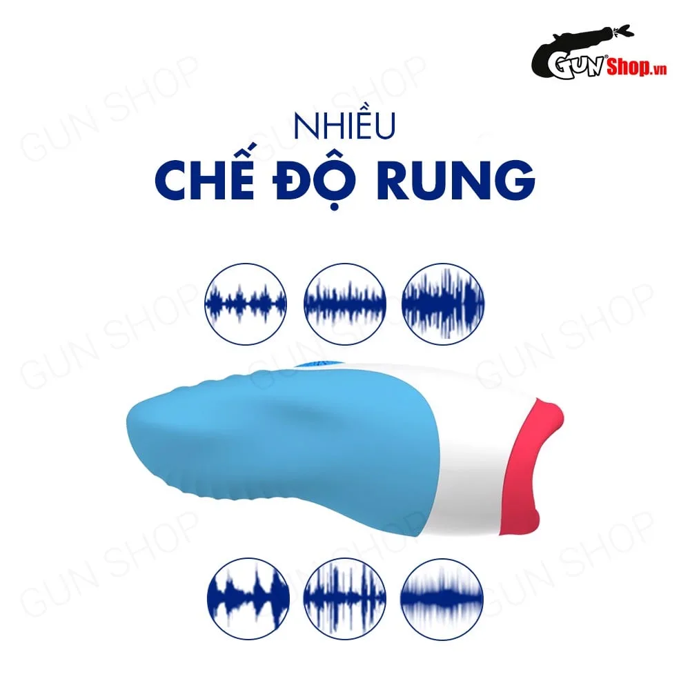 Âm đạo giả Leten AMT cao cấp tự động Thỏa mãn cực đỉnh — ảnh 4