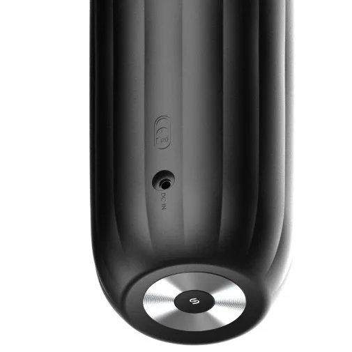 Âm đạo giả điều khiển app tương tác webcam, Svakom Sam Neo — ảnh 6