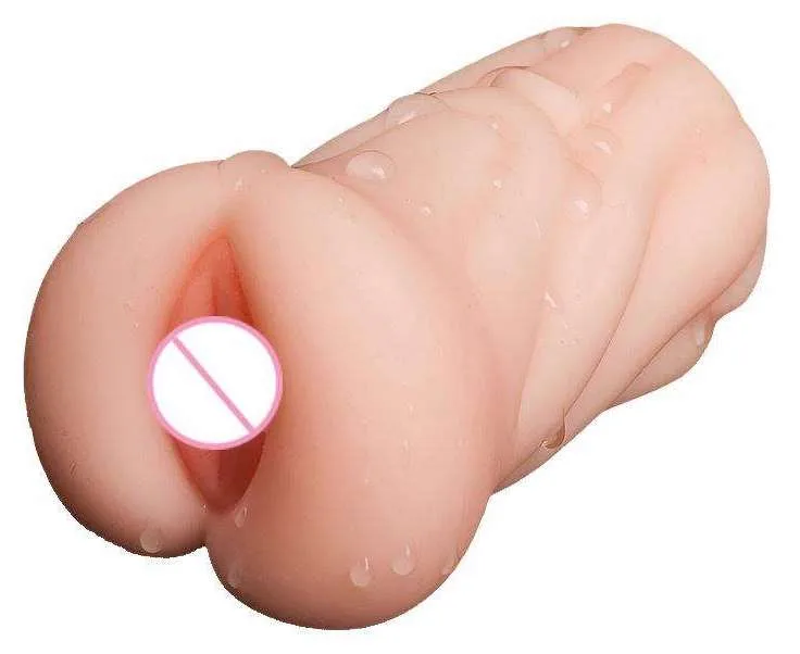 Gối bơm hơi bikini âm đạo giả tháo rời kích thích đỉnh cao — ảnh 3