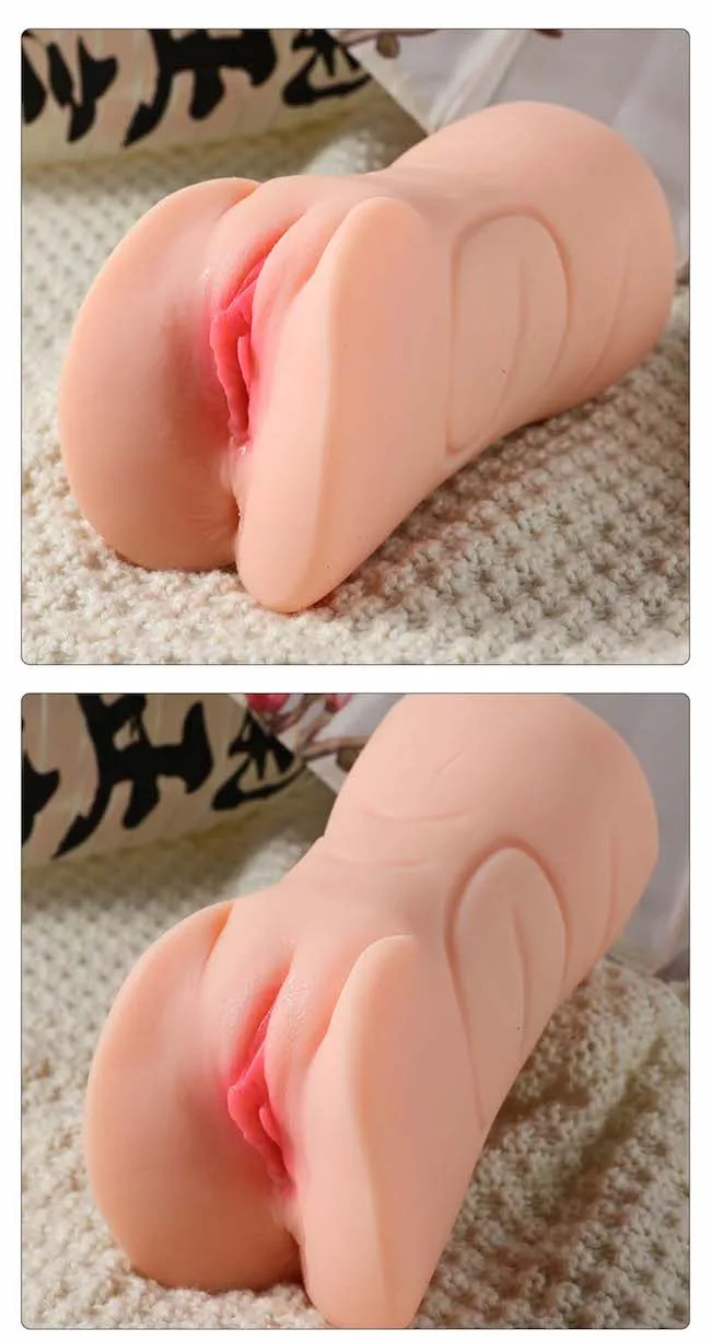 Âm đạo giả idol Fukada Eimi V3 Onahole cầm tay rung hút làm nóng Âm đạo giả idol Fukada Eimi V3 Onahole cầm tay rung hút làm — Thiết Kế Nguyên Khối Cao Cấp