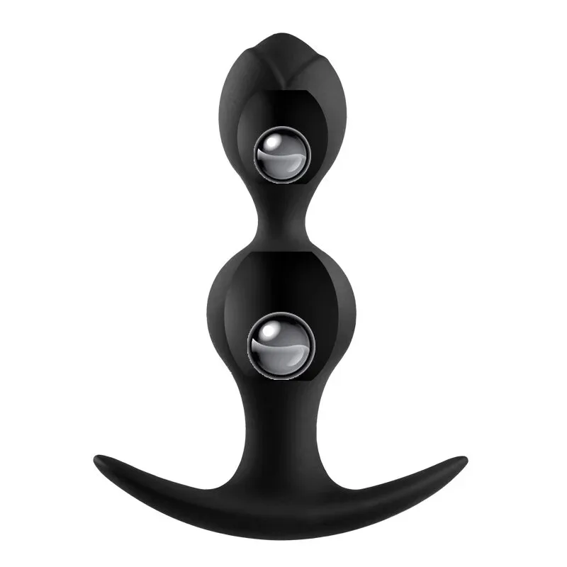 Que rung hậu môn bi massage tăng khoái cảm, sảng khoái đỉnh cao — ảnh 9
