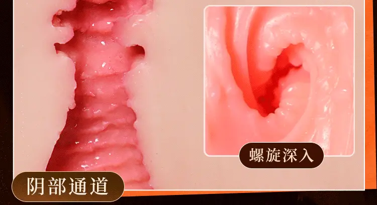 Búp bê bán thân silicon cao cấp Mizzzee Eden Ruqing 19kg giá tốt — ảnh 6
