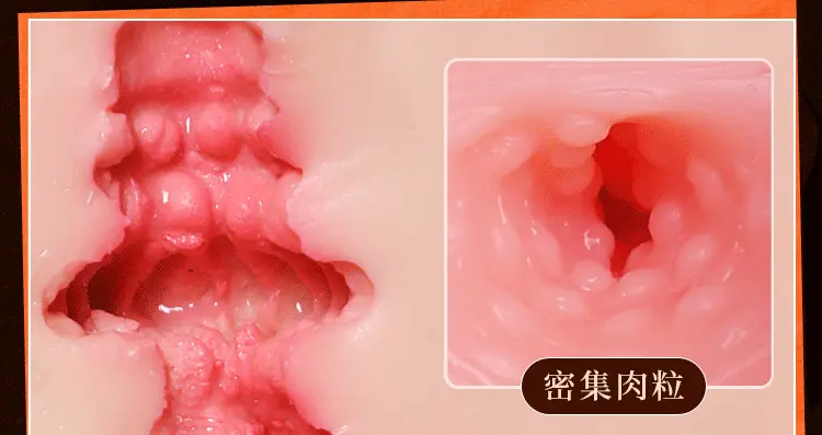 Búp bê bán thân silicon cao cấp Mizzzee Eden Ruqing 19kg giá tốt — ảnh 4