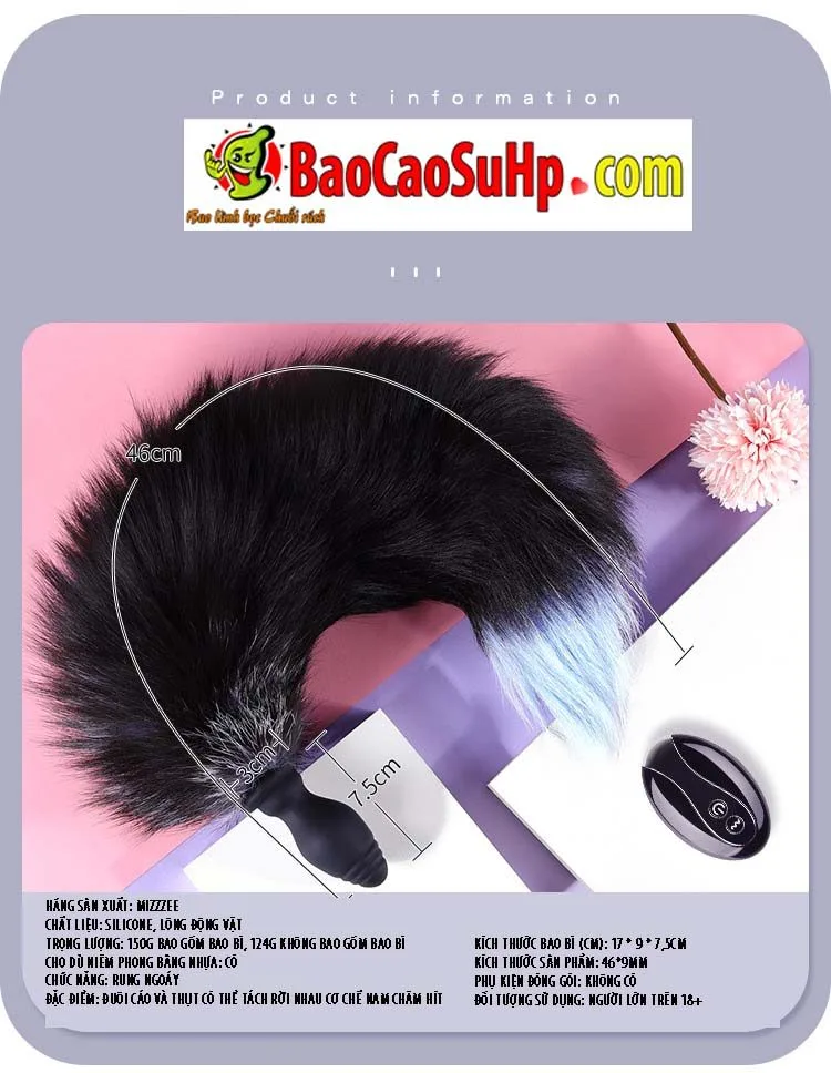 Lưu trữ Thụt hậu môn và kích thích niệu đạo — ảnh 5
