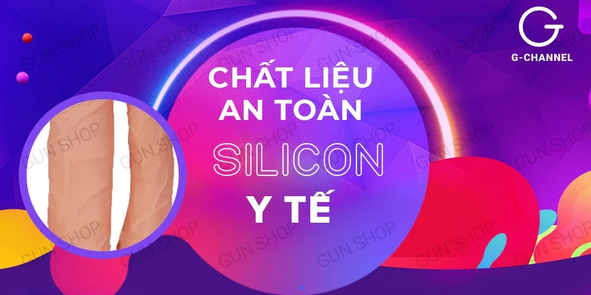 Bao cao su đôn dên Lovetoy 2 đầu tăng kích thước hấp dẫn — ảnh 3