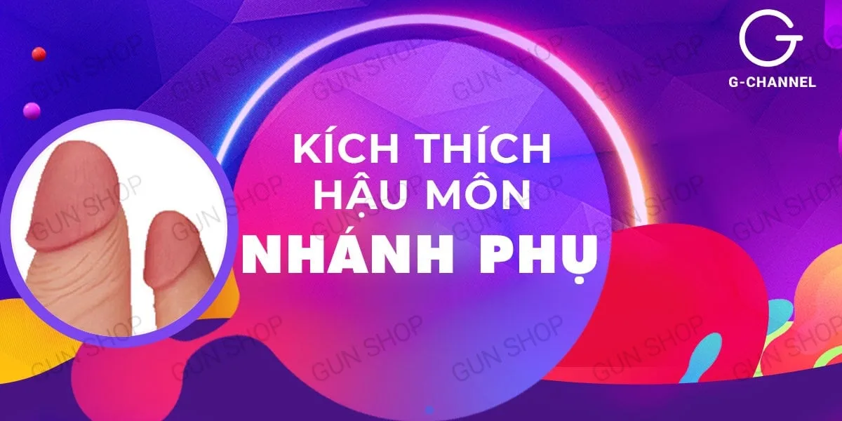 Bao cao su đôn dên Lovetoy 2 đầu tăng kích thước hấp dẫn — ảnh 5