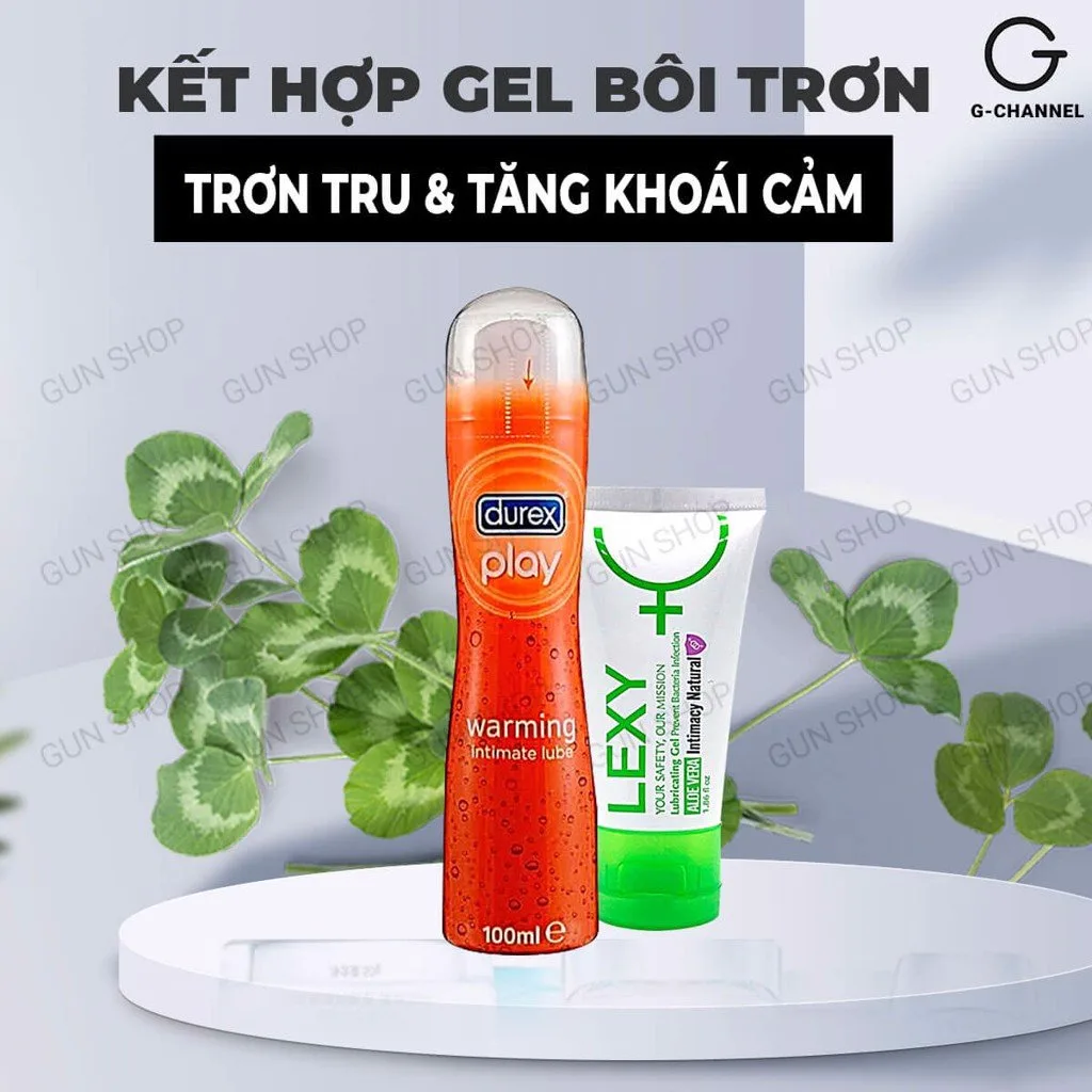 Bao cao su Gallant 3 in 1 kéo dài cực khoái hộp 10 cái — ảnh 3