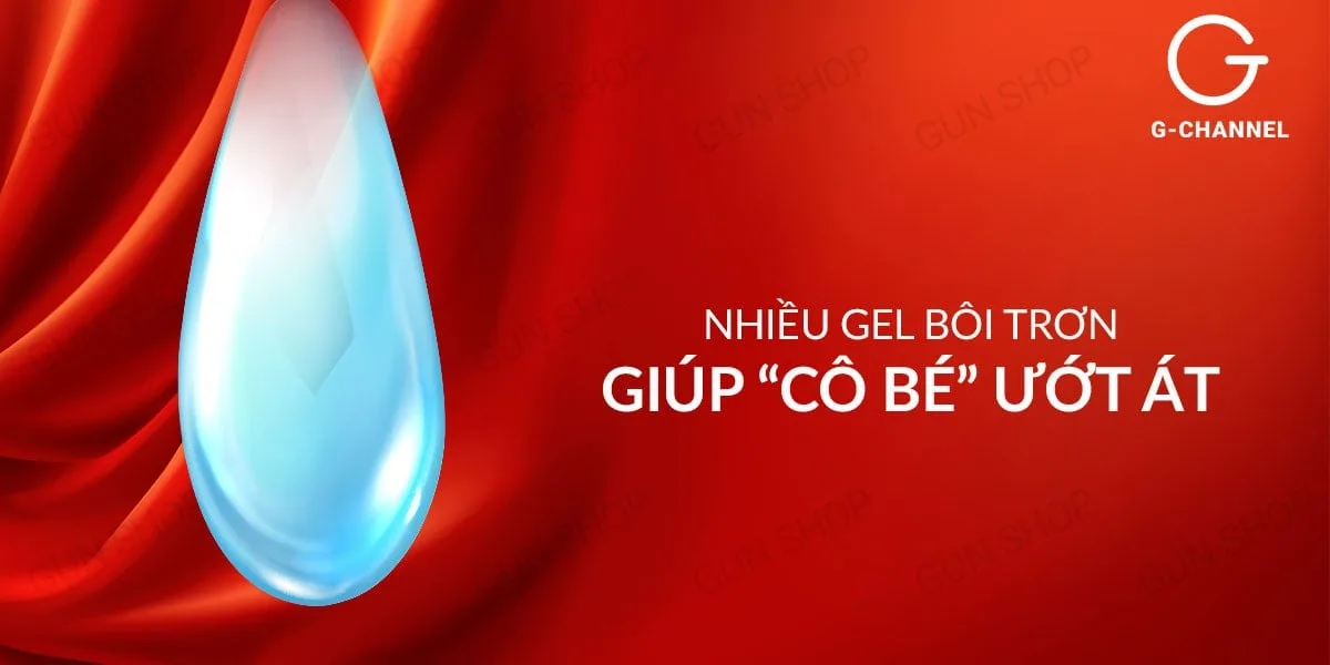 Bao cao su OLO 0.01 Đỏ siêu mỏng nóng ấm hộp 10 cái giá tốt — ảnh 4