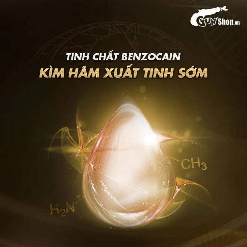 Bao cao su OLO 0.01 siêu mỏng gân gai tăng nhiệt kéo dài — ảnh 7