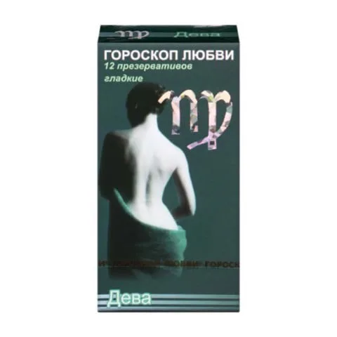 Ropockon Bao cao su mỏng 0.03mm Hương dâu Dịu nhẹ 12 cái