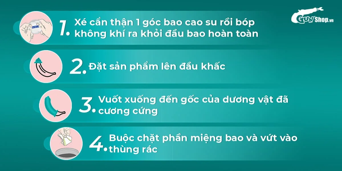 Shell Dino Apato 12 bi lớn + Shell Performax 2 cái - Chuẩn — hình 5