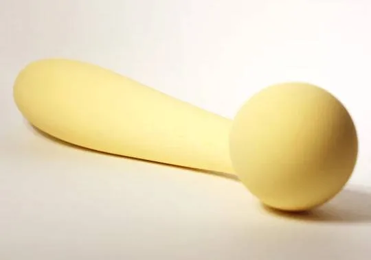 Máy Rung Điểm G Blenva Bendi – Sextoy Nữ 2 Động Cơ 10 Chế Độ Massage Kép Máy Rung Điểm G Blenva Bendi Sextoy Nữ 2 Động Cơ 10 Chế Độ — 10 chế độ rung đa dạng – Cá nhân hóa khoái cảm