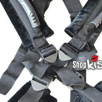 Dây Đeo Tư Thế Bế Bồng Nam Nữ Siêu Bền Giá Tốt — ảnh 6