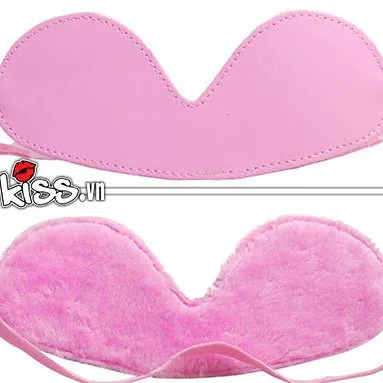 Bộ đồ chơi bạo dâm 10 món hồng cao cấp Cosplay Thỏ con đẳng cấp kích thích — ảnh 7