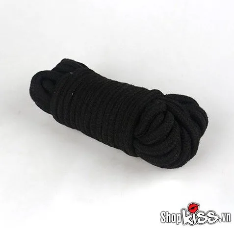 Bộ cosplay hồ ly 10 món bạo dâm đỉnh cao kích thích cực mạnh — ảnh 5