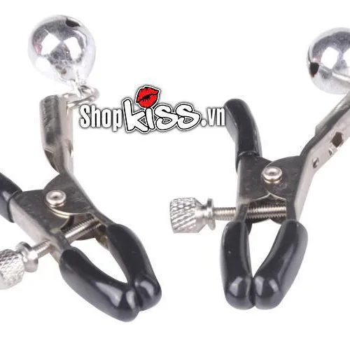 Bộ đồ chơi bạo dâm da beo 10 món cao cấp hấp dẫn — ảnh 8