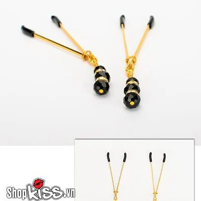 Bộ đồ chơi cosplay da cao cấp bạo dâm kèm mặt nạ thỏ sang trọng — ảnh 6