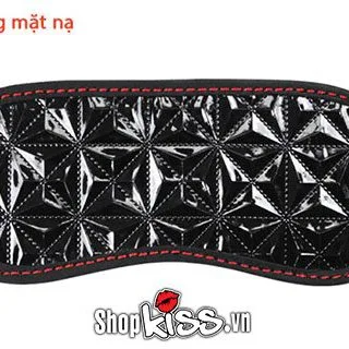 Bộ đồ chơi BDSM 10 món bằng da quyến rũ — ảnh 5