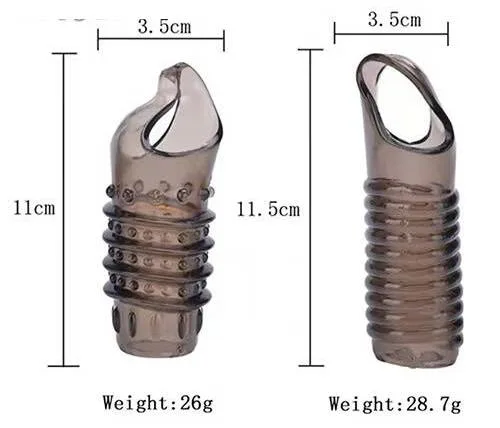 Bộ Đôi Bao Đôn Dên Khúc Hở Đầu JIUAI Vân Xoắn Bi Có Quai Đeo Bìu — ảnh 2