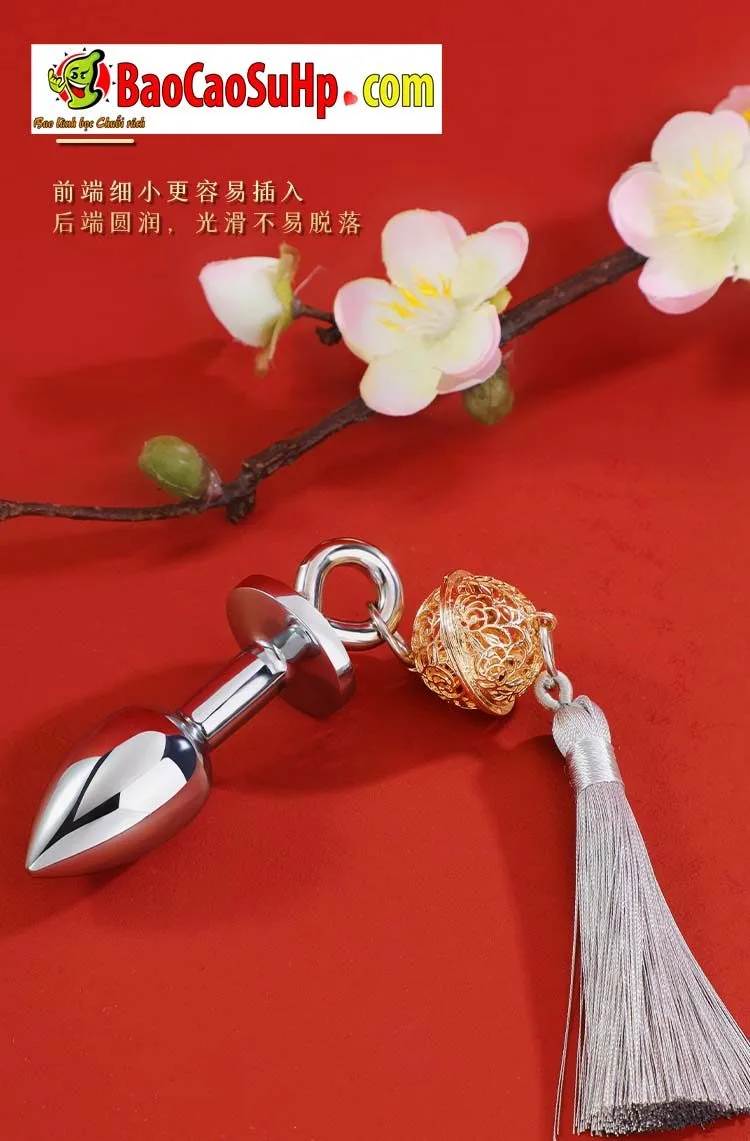 Lưu trữ Thụt hậu môn và kích thích niệu đạo — ảnh 4