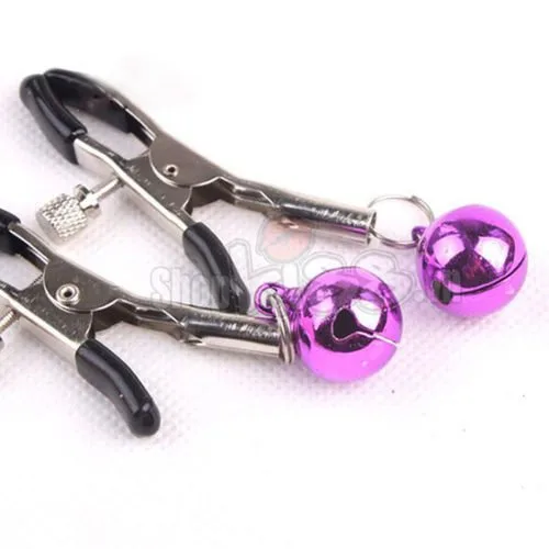 Bộ kẹp vú đeo Bi siêu kích thích chọn mua ngay hôm nay — ảnh 8