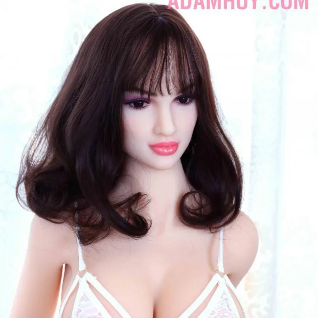 Búp bê AF Hailey 160cm cao cấp, siêu thực, giá tốt hôm nay