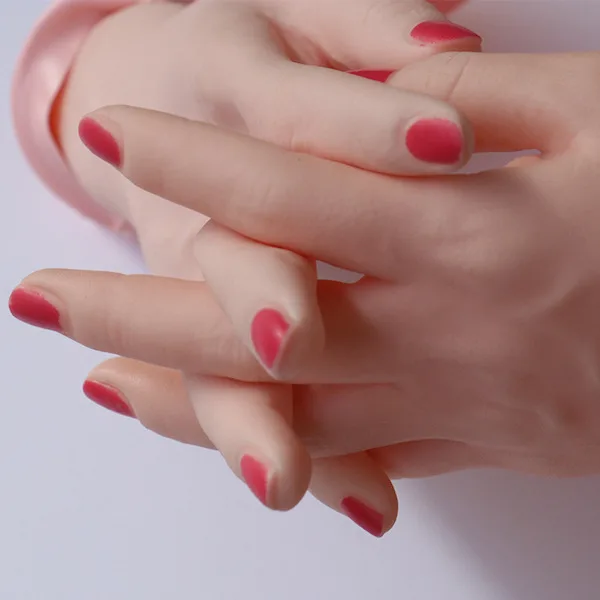 Búp Bê Tình Dục Bơm Hơi Gương Mặt Xinh Đẹp — Tính năng và chất liệu đỉnh cao