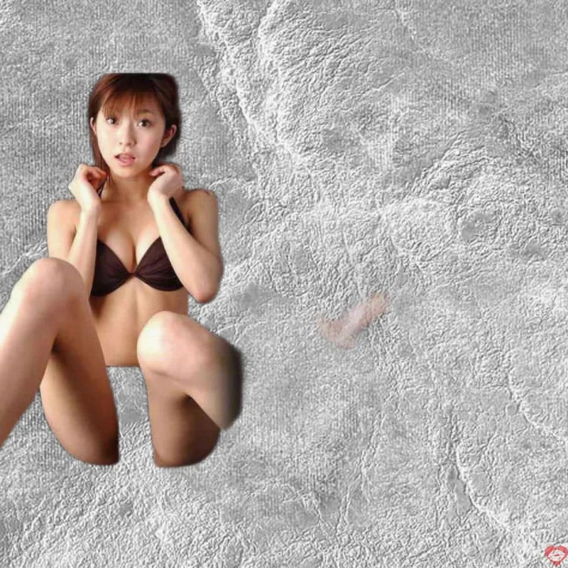 Bán búp bê bơm hơi bán thân trong suốt, siêu thực, giá tốt