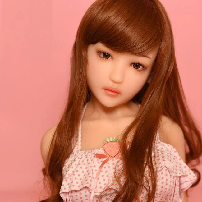 Búp bê DS UMBELL 145cm cao cấp quà tặng độc đáo