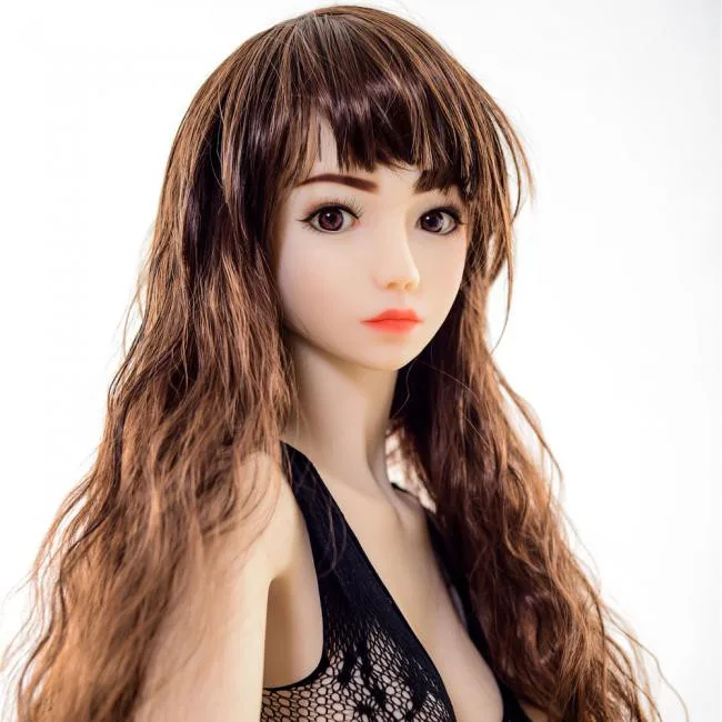 Búp bê IT LULU Sexy 145cm cao cấp hấp dẫn giá tốt