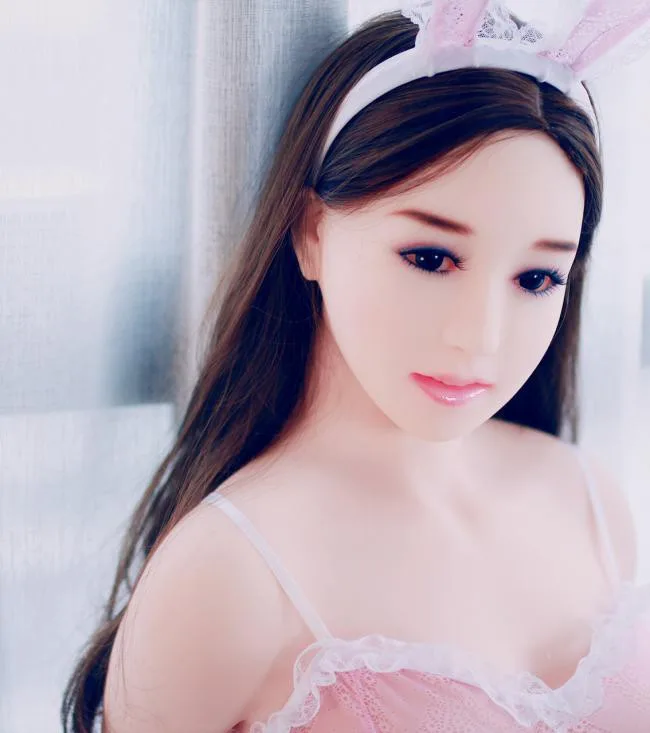 Búp bê JY QUINTA 160CM cao cấp, siêu thực, giá tốt