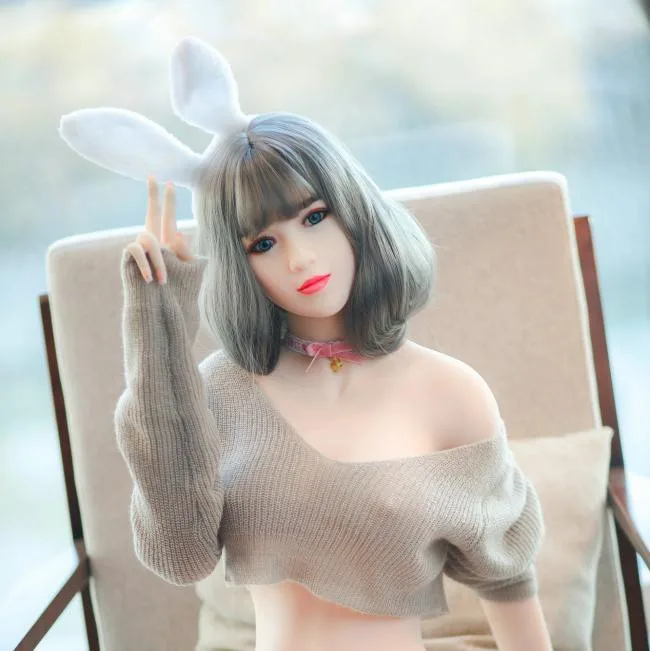 búp bê JY Yevgeniya 170cm chất liệu cao cấp giá tốt