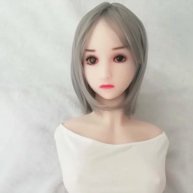 Búp búp ONAHOLE TB03 chất liệu mềm mại trải nghiệm thật