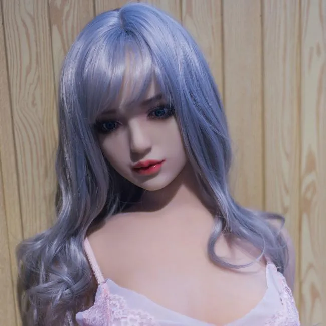 Búp bê QT DURRA 170CM cao cấp Đẹp Mềm mại Siêu thực
