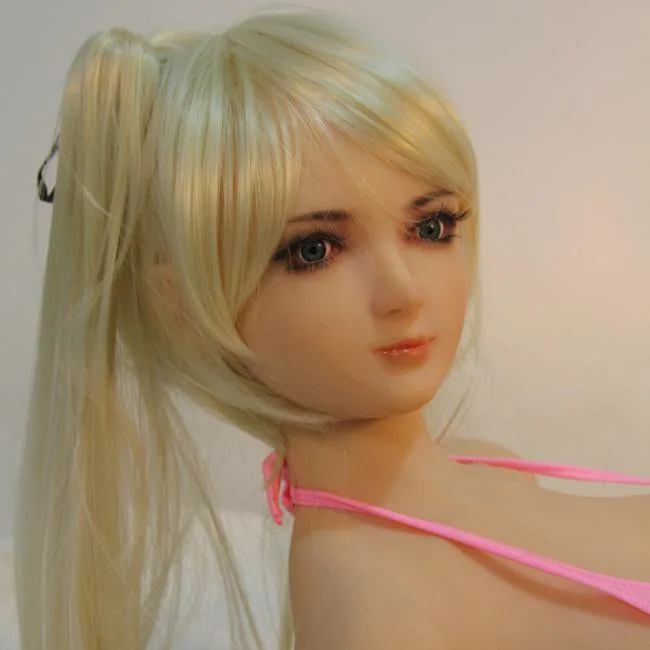 Búp bê QT EUN 100cm chất lượng cao quà tặng siêu HOT