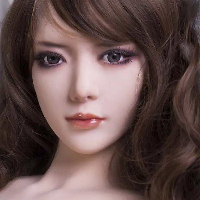 Búp bê QT HELEN chính hãng sang trọng quà tặng ý nghĩa